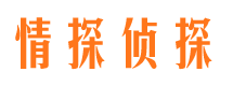 东川市婚外情调查